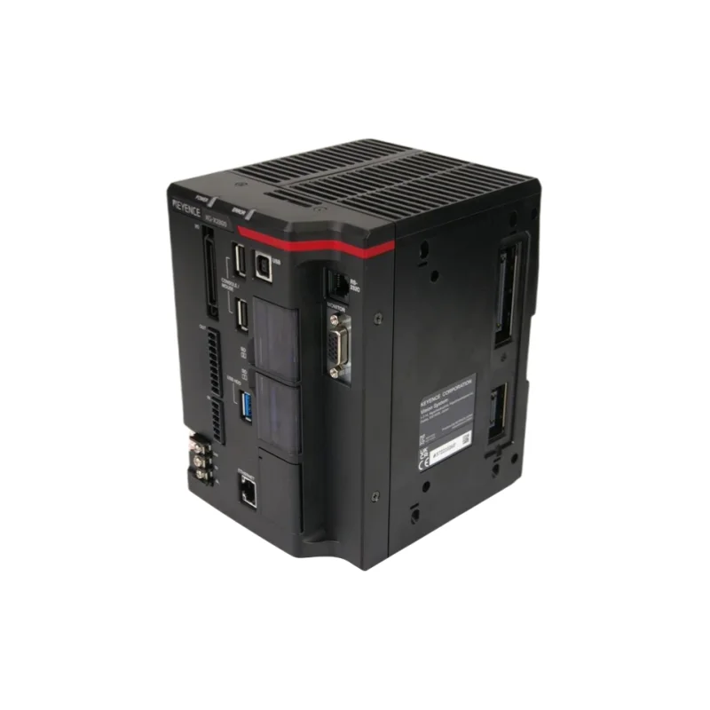 

Keynes XG-X2800XG-X2900XG-X2500XG-X2200XG-X2700