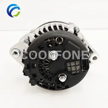 10 best sales Rexton W - №1