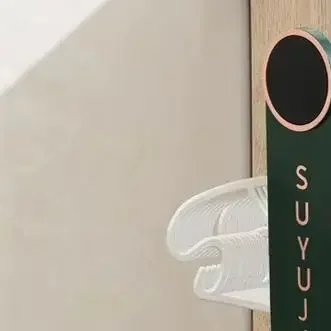 منظم شماعات الملابس المثبت على الحائط قابل للسحب بدون تركيب مثقاب للحمام والشرفة وتوفير المساحة وحل التخزين #5