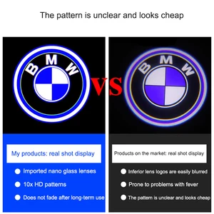 Led'lerin kapısındaki en iyi 10 satış-no. 5