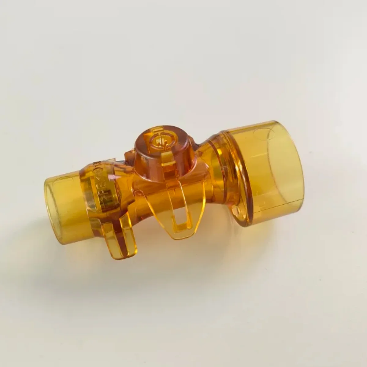 1505-3231-000 Flow Sensor for adult/child use