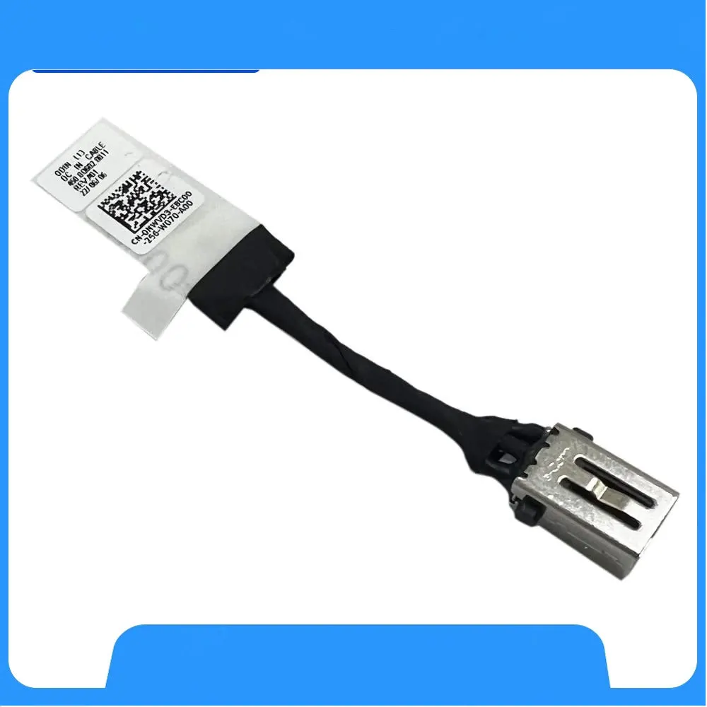 For Dell Latitude L…