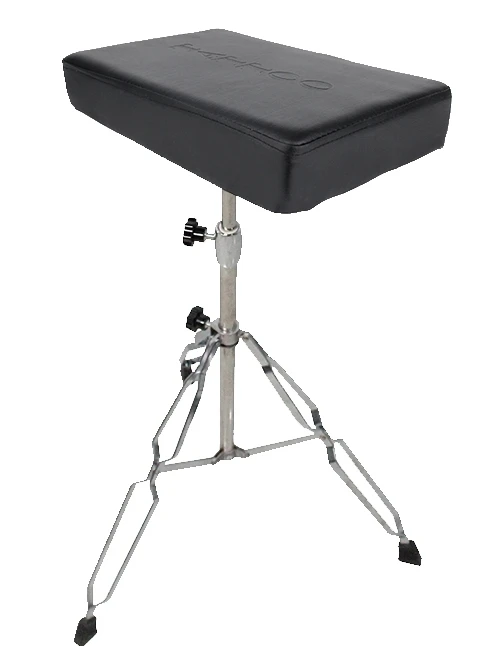 

Нержавеющая сталь Yuntai Pad Кронштейн для подлокотников Подставка для ног