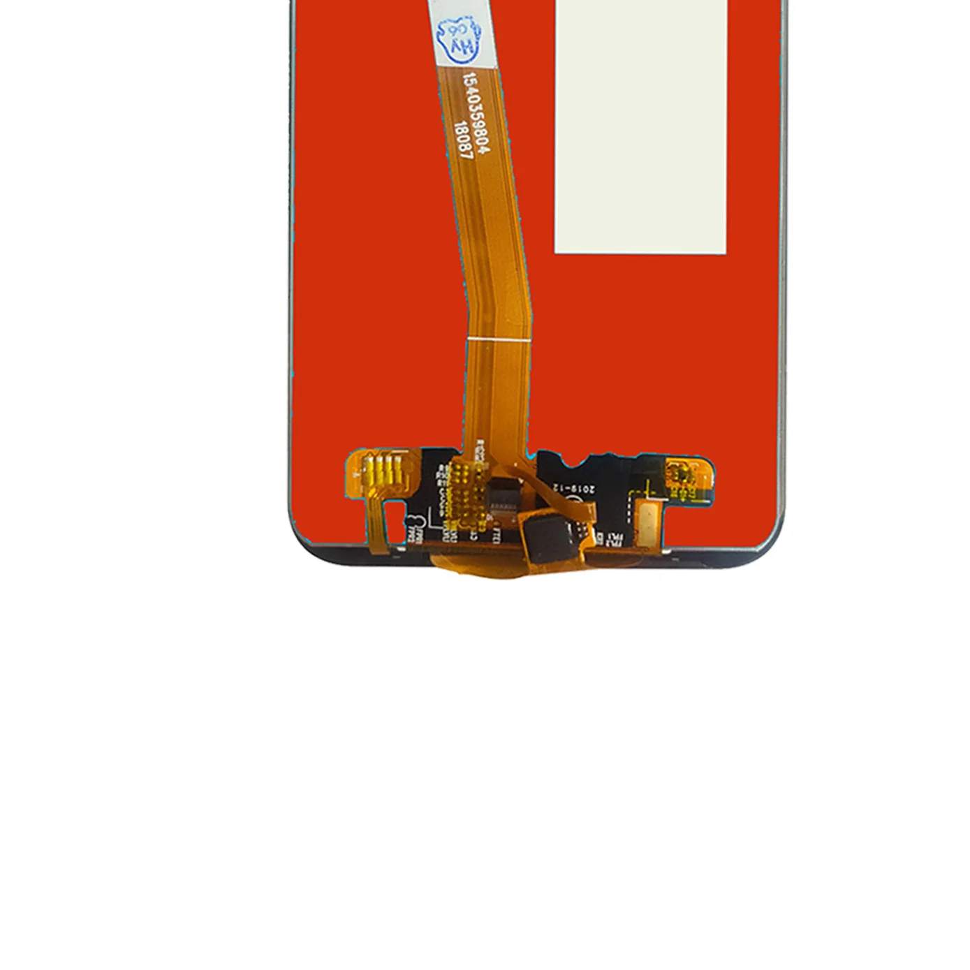 5.84\'\' Original LCD For Huawei P20 lite LCD Display Touch Screen Digitizer Assembly For Huawei Nova 3e ANE-LX1 ANE-LX2 LCD