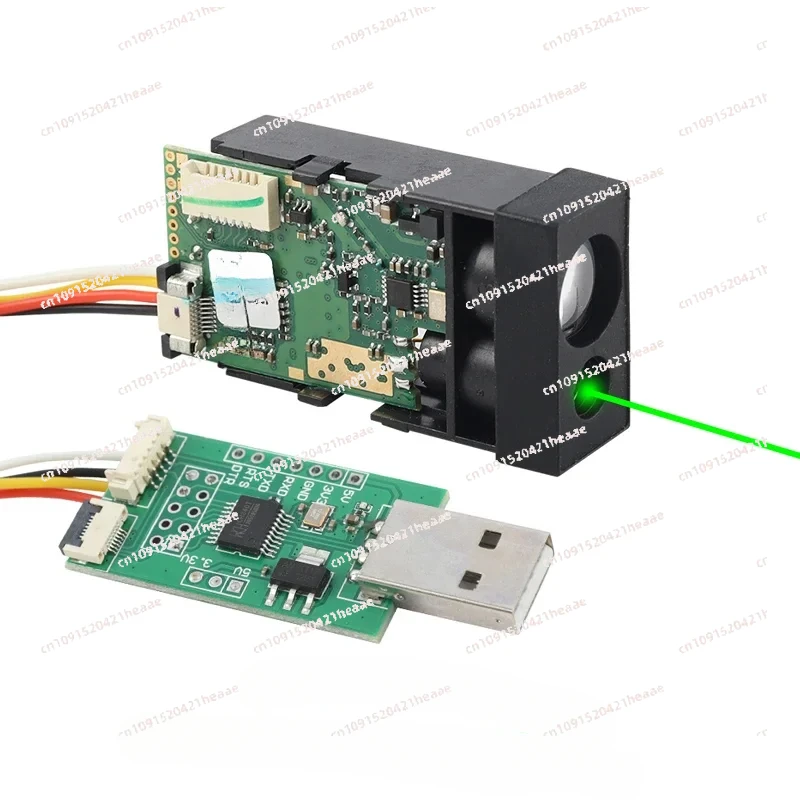 Suitable Forindustr…