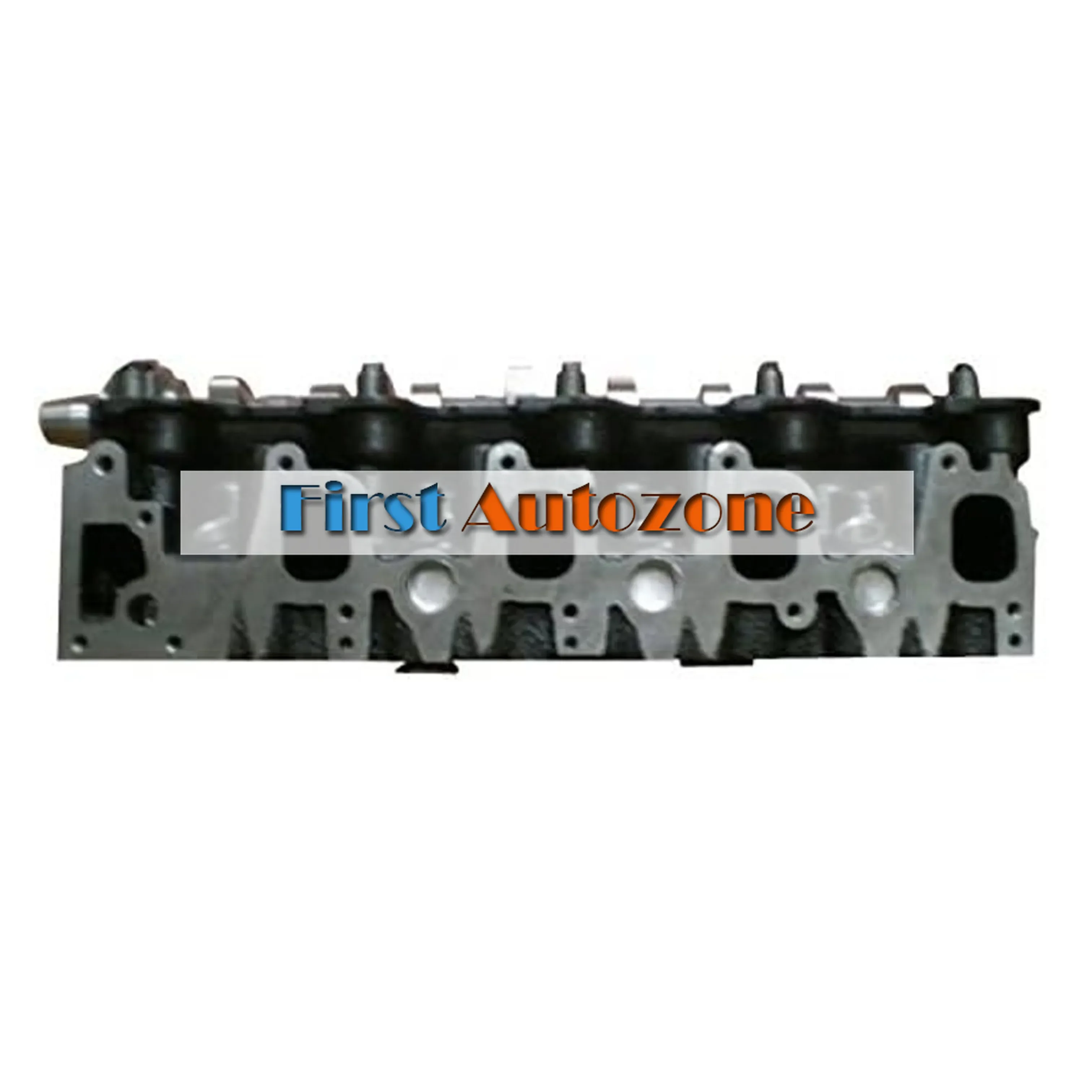 11101-54150 Cylinder Head for Toyota Hilux/Dyna/Hiace 2987cc 3.0D 8v 1998 With 5L Engine