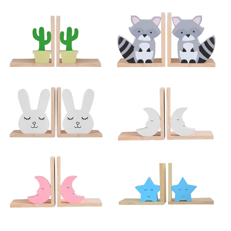 子供のための本棚,男の子と女の子のための完璧なおもちゃとデスクオーガナイザー付きの省スペースのブックラック