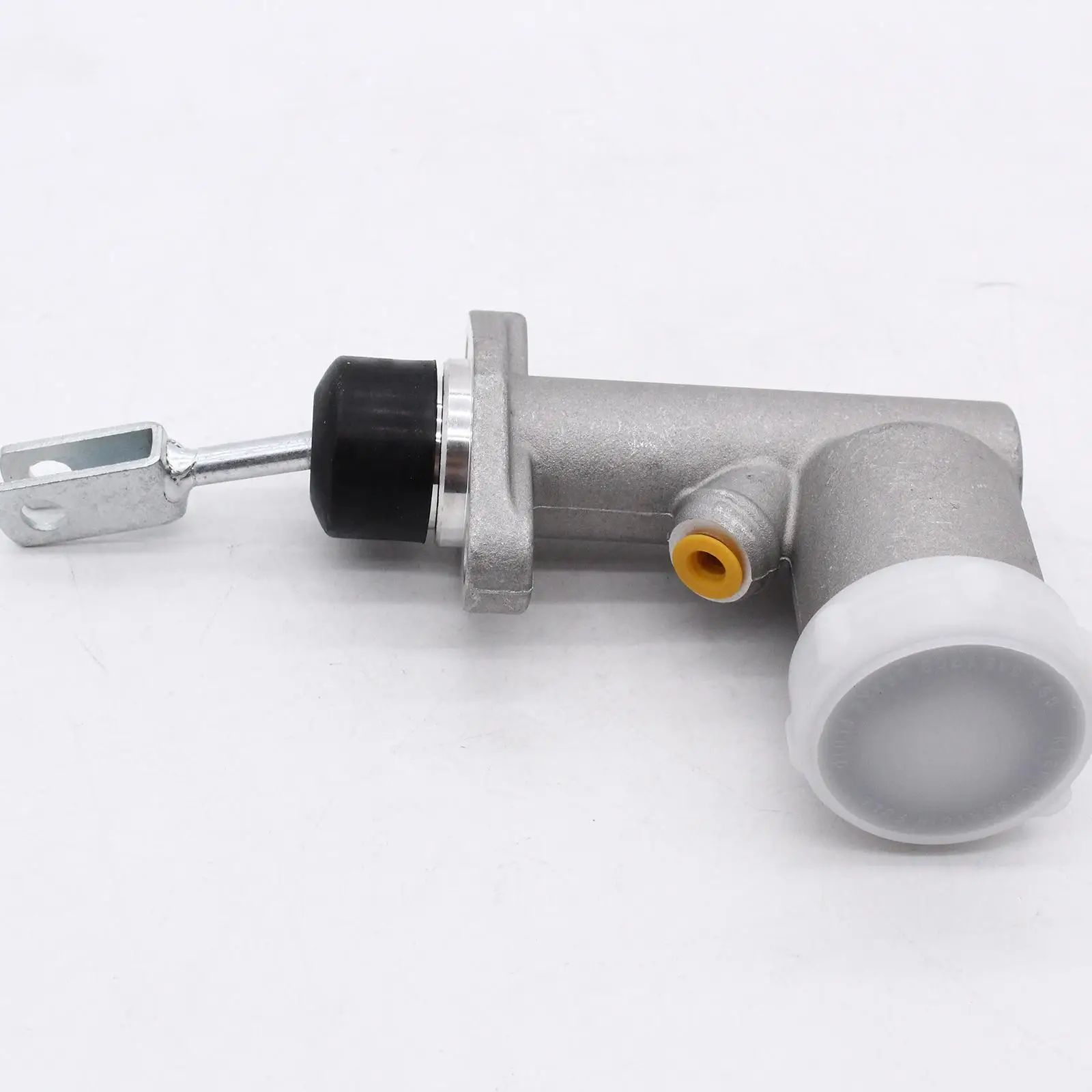 

3/4" Trailer Brake Master Cylinder Sturdy Direct Replacement Stable Performance