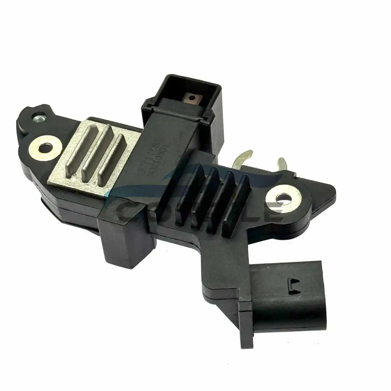 

1 шт. для регулятора генератора BMW 3 5 серии 318E46/E90/520/X1/X3