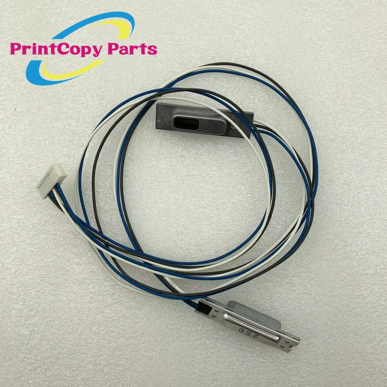 AW10-0173 Thermistor Non Contact for Ricoh MP 2554 3054 3554 4054 6054 5054 MP2554 MP3054 MP3554 MP4054 MP6054 MP5054 AW100173