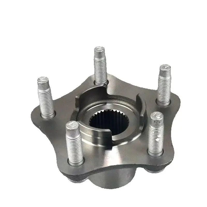 

for JAGUAR F-TYPE X152 XF X250 XJ X351 XK X150 Rear Wheel Hub Unit, C2Z2200
