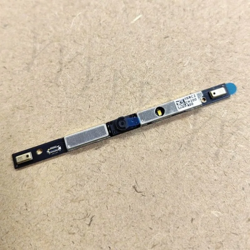 Y + 85RC2 085RC2 nouvelle caméra interne Webcam pour DELL Precision 7670 7770 7680 7780