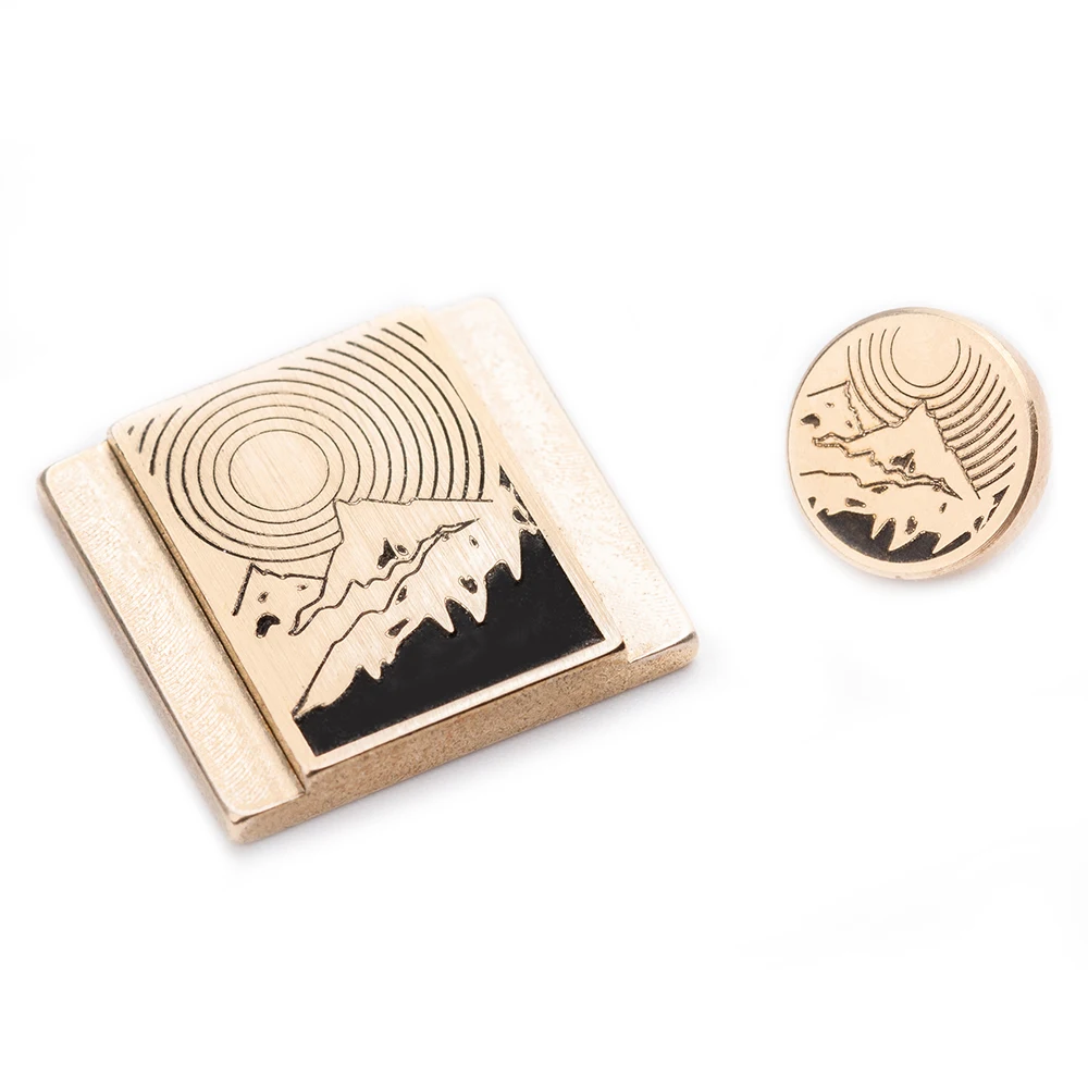 

Camera Hot Shoe Cover Soft Release Button Shutter Button For Fuji X100VI XM5 XE5 XT30 XPro3 XT5 Nikon ZF Leica M10 M9 Sony A6700