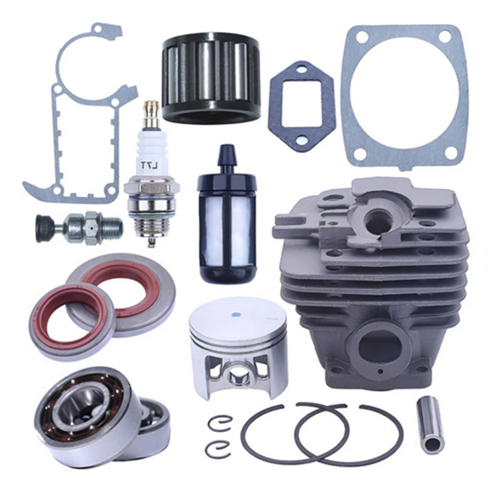 kit-cilindro-e-pistone-per-motosega-47mm-per-accessori-motosega-ms361-con-cuscinetti-albero-motore-e-guarnizioni-1135-020-1211