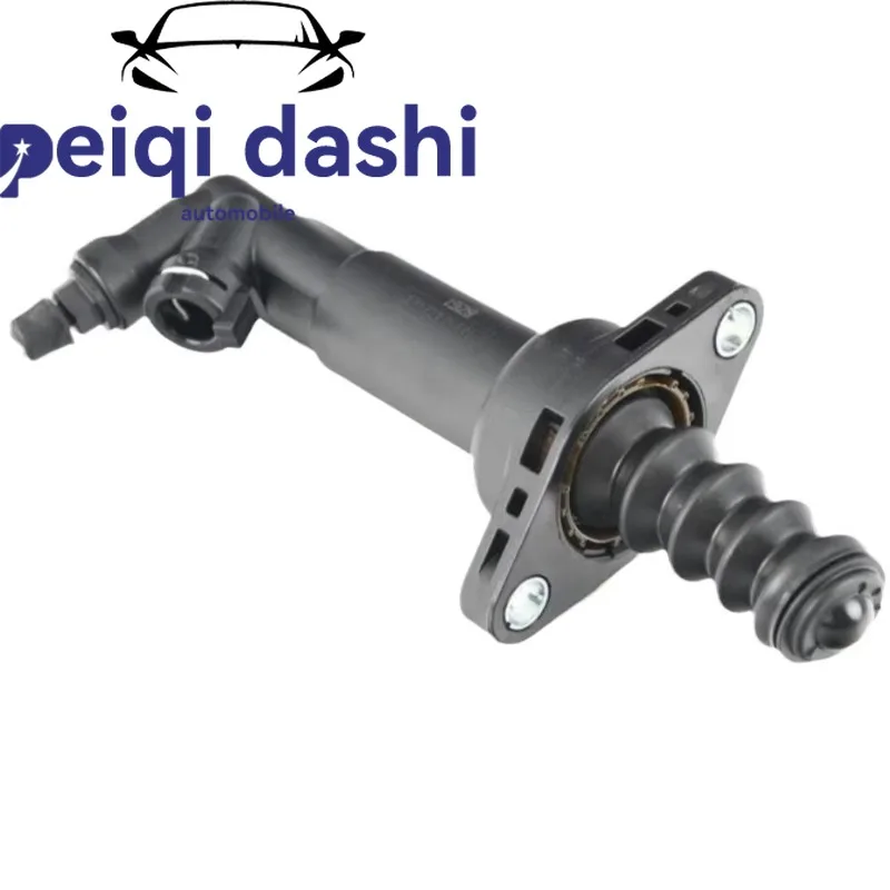 

1J0721261D Главный цилиндр автоматического сцепления для VW Bora Golf New BEETLE AUDI A3 TT