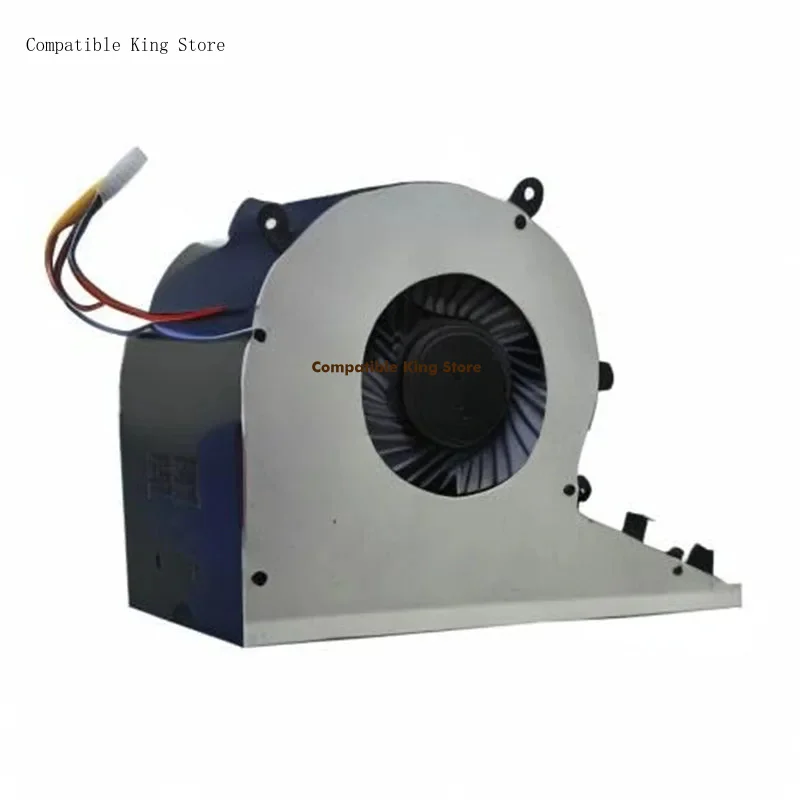 d For HP Pavilion 17-AE 17T-AE 17-ae1xx 17M-AE111DX 17-AE143NG 925461-001 925478-001 New 4-Pin CPU Cooling Fan