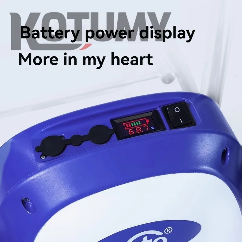 Elektrischer Treppensteiger, Haushalts-Einkaufswagen, faltbar, tragbar, kleiner Handziehwagen für ältere Menschen