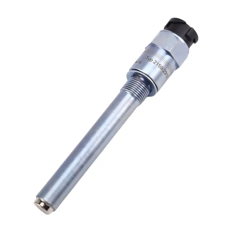 High-Quality For Siemens VDO 215950004802 215950004801 Car Speed Sensor Odometer Sensor 2159.50004802