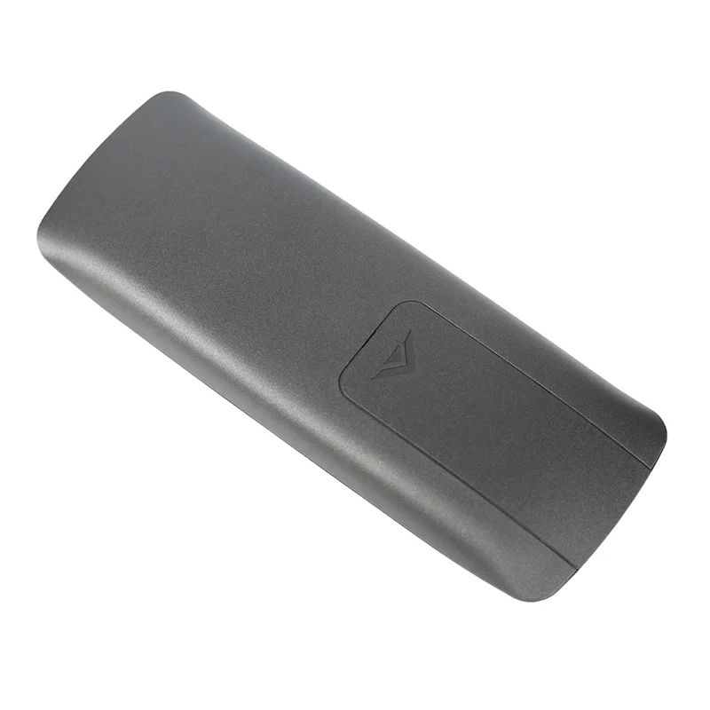 -N07R Remote Control Suitable For VIZIO TV XRT100 E321VL E371VL E390VL Free Setting Remote Control English Version