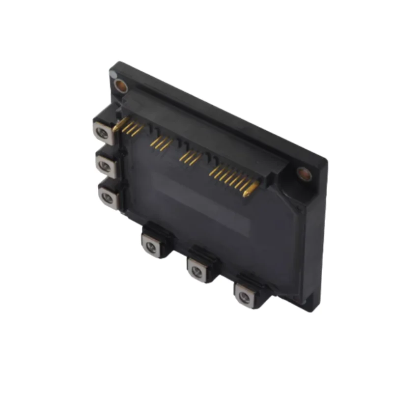 6MBP50RTA060 6MBP50RTA060-01 6MBP75RTA060 6MBP75RTA060-01 6MBP50RTA060 6MBP50RTA060-01 6MBP75RTA060 6MBP75RTA060-01 Módulo IGBT