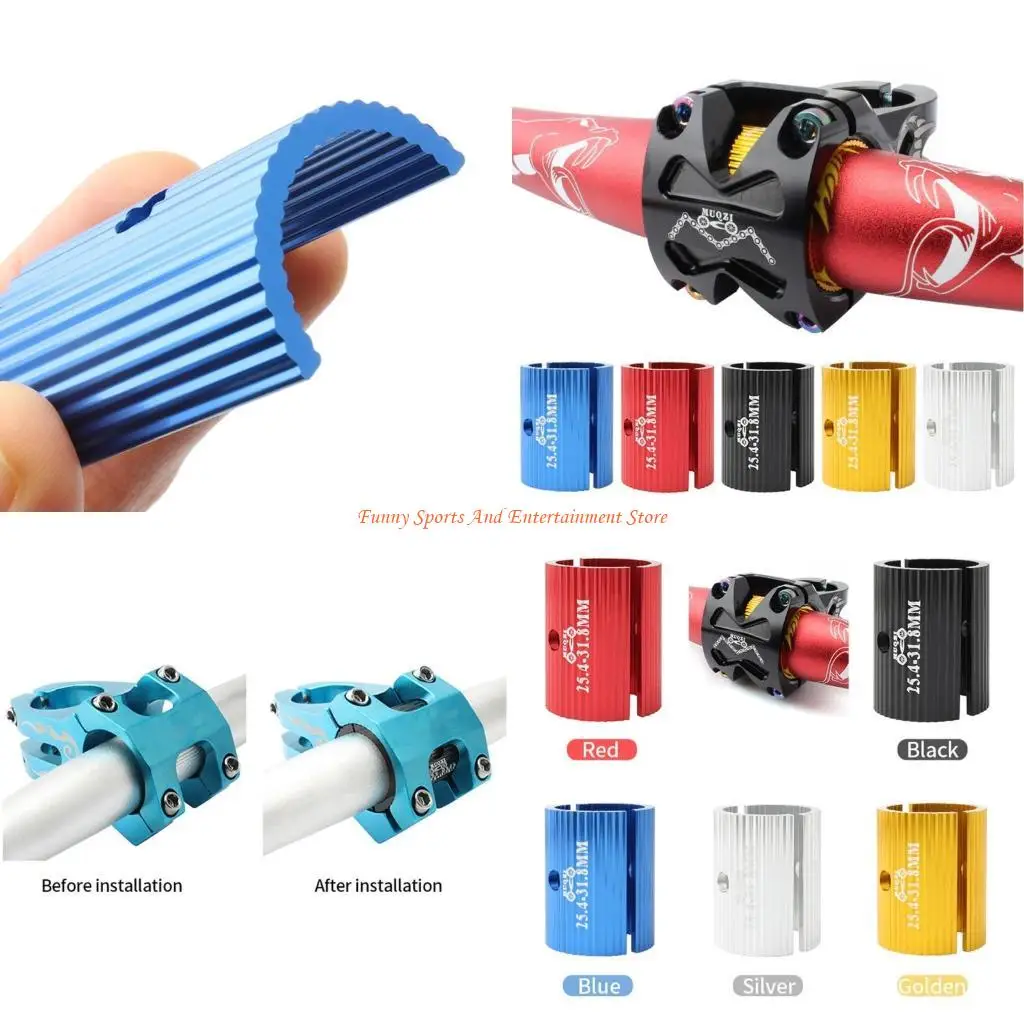 

C4DE 2 PCS MTB ROAD BIK