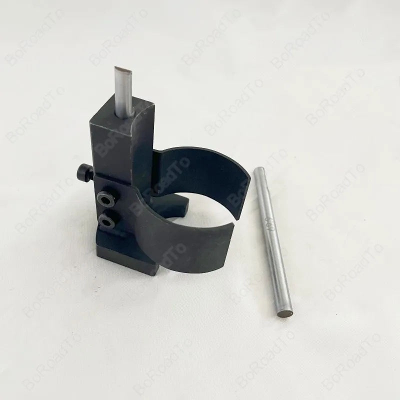 G6-34 Pump Nozzle Injector Clearance Adjuster for Scanias Pump EUI