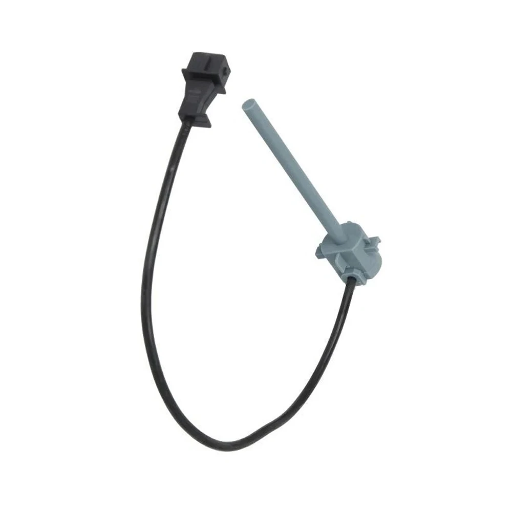 1740758 coolant level sensor For DAF 65 CF, 75 CF, 85 CF, CF 65, CF 75, CF 851371332,1624783 view 3