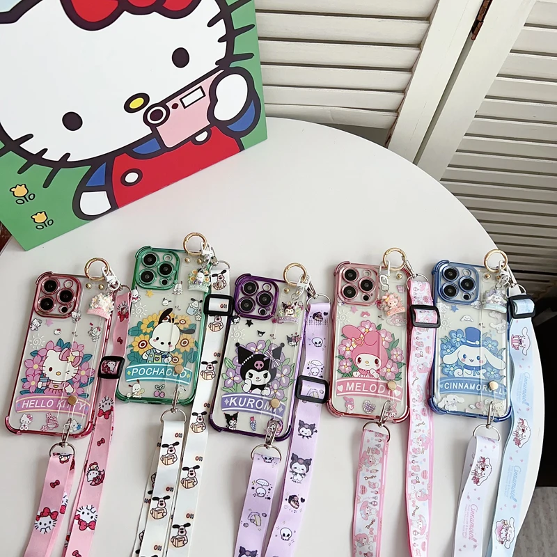 For Samsung Galaxy …