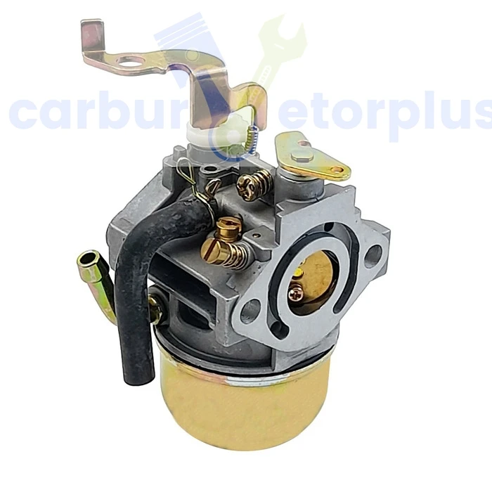 

Ремкомплект карбюратора227-62301-00 карбюратор подходит для robin eh17 227-62333-00 kawasaki fg200 карбюратор генератора карбюратор c