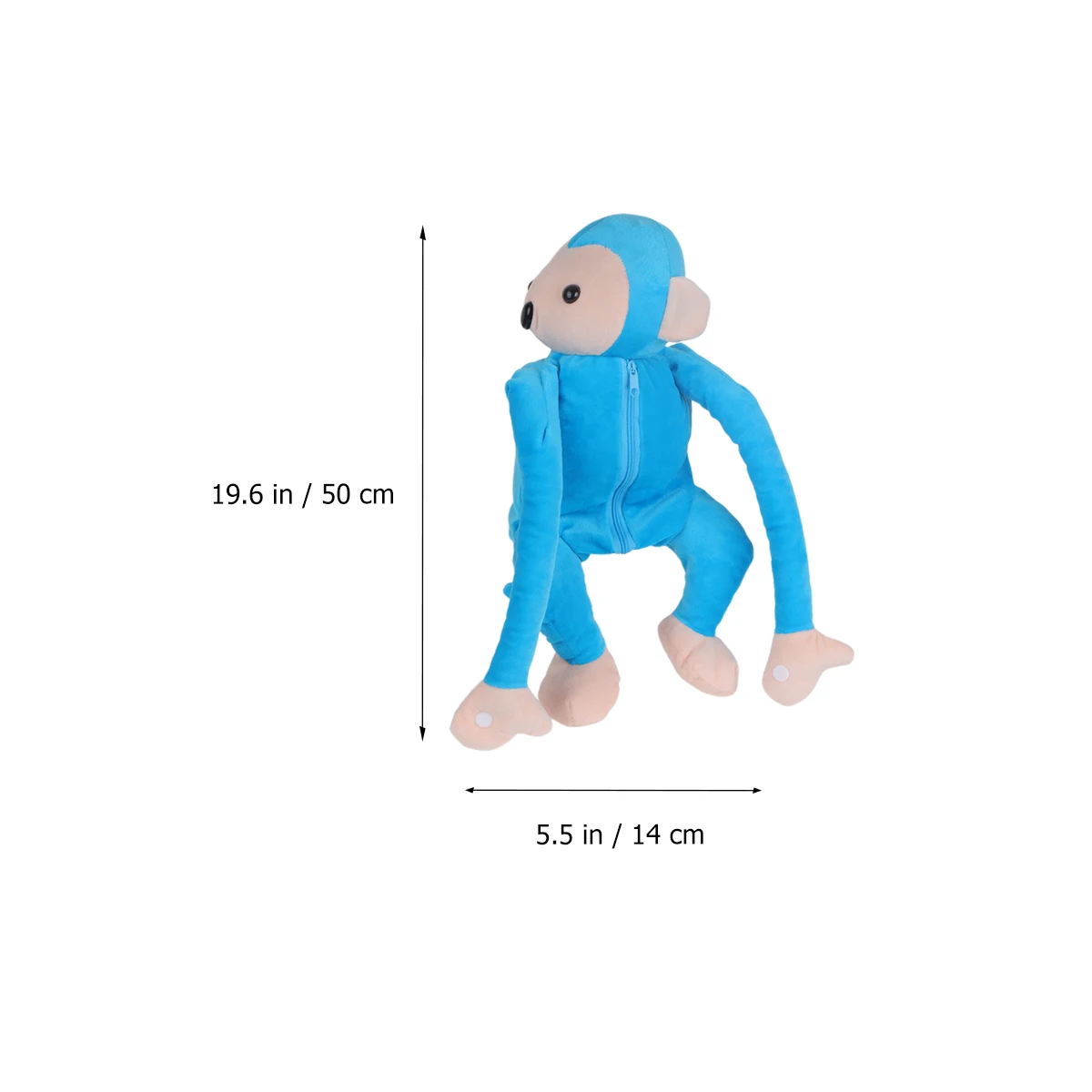 

1pc Cartoon Car Tissue Design Vehicle Mounted Napkin Holder Multi-Functional Storage For Home Office Car Use