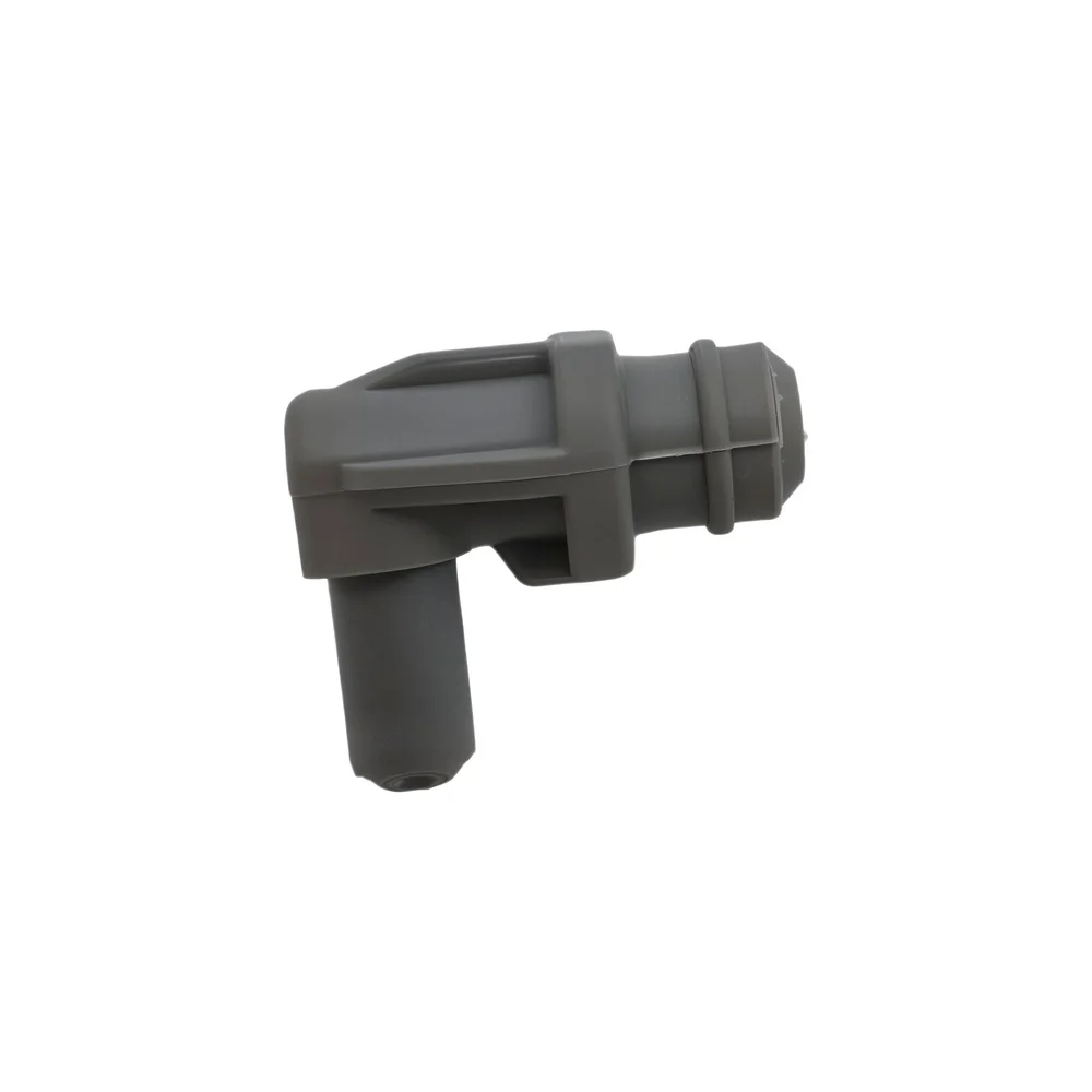 Fuel Gas Tank Connector For Husqvarna 385XP 390 395 372 372XPW 362 Special EPA 385 390XP 395XP Chainsaw 537099301 Spare Part