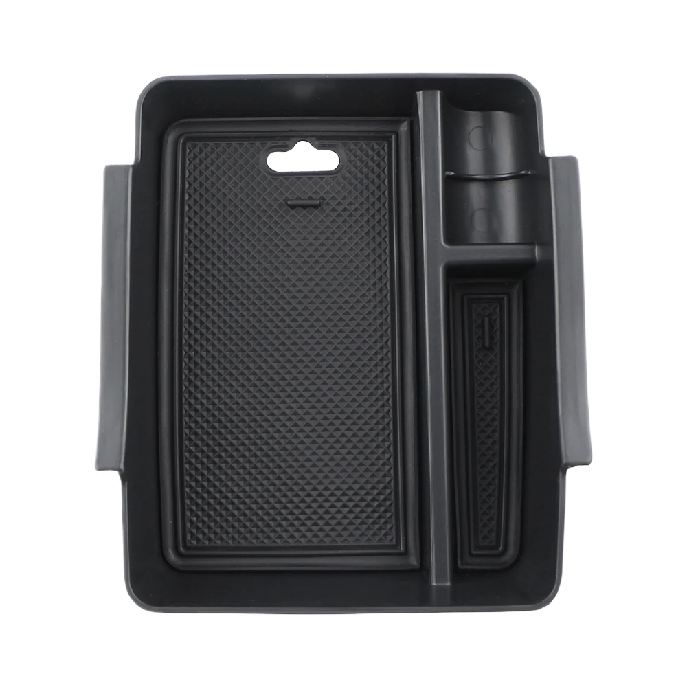 Für Honda HR-V HRV HR V 2022 2023 2024 Armlehnen-Aufbewahrungsbox Ablage Konsolenbehälter Organizer Innenraum-Zubehör – Detail 8