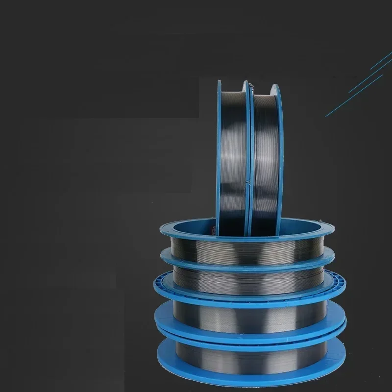 High pure Ta tantalum wire Metal diameter 0.2/0.25/0.3/0.4/0.5/0.6/0.8/1/1.5/2/3MM Ta wire for scientific experiment 1M