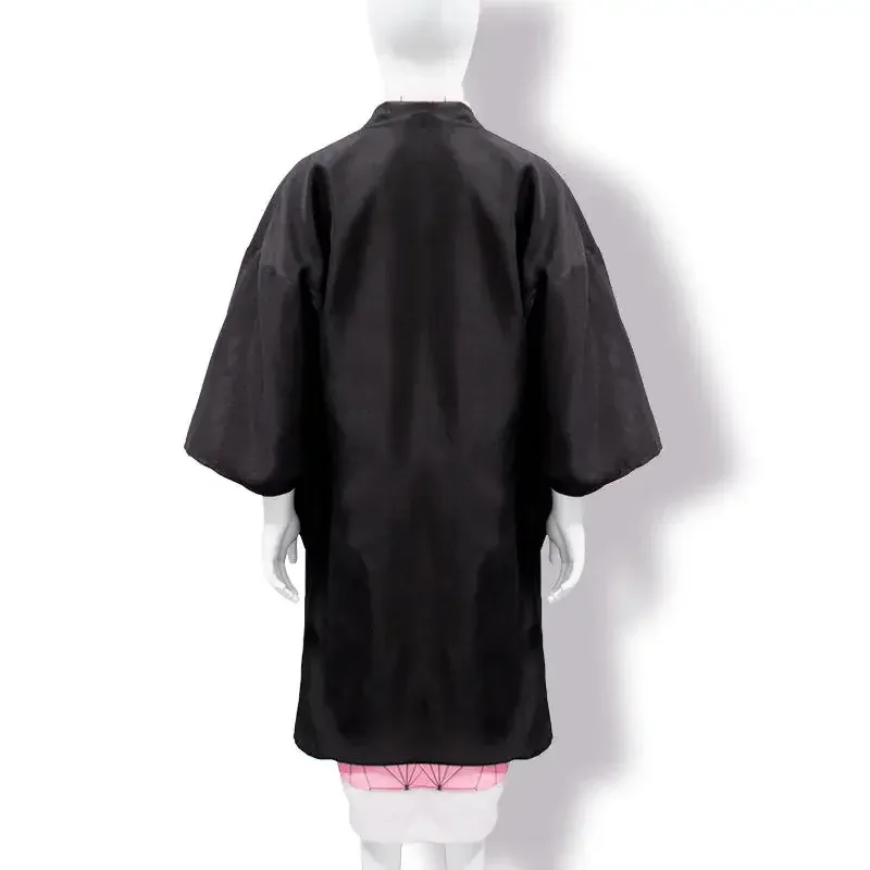 Qq34Japanese Anime …