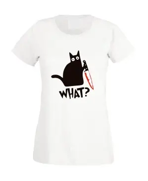 Π€ΡΡΠ±ΠΎΠ»ΠΊΠ° Ρ ΠΏΡΠΈΠ½ΡΠΎΠΌ Π€ΡΡΠ±ΠΎΠ»ΠΊΠ° Ρ ΠΏΡΠΈΠ½ΡΠΎΠΌ