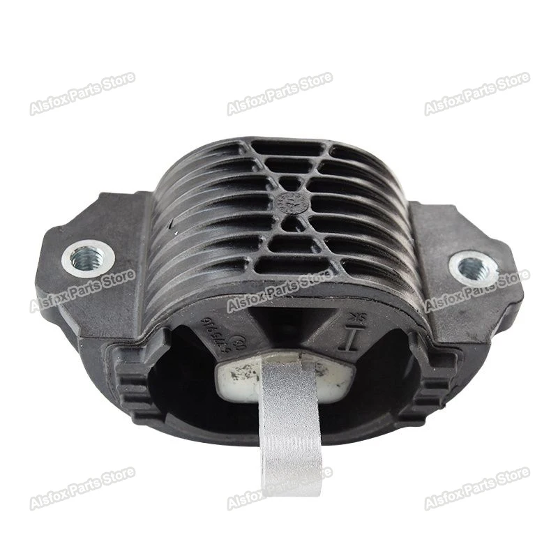 

Dropshipping For BMW F01 F02 F03 F04 F10 F11 F18 528I 740I Engine Motor Transmission Gearbox Mount Support 2PCS