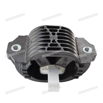 7-product-image