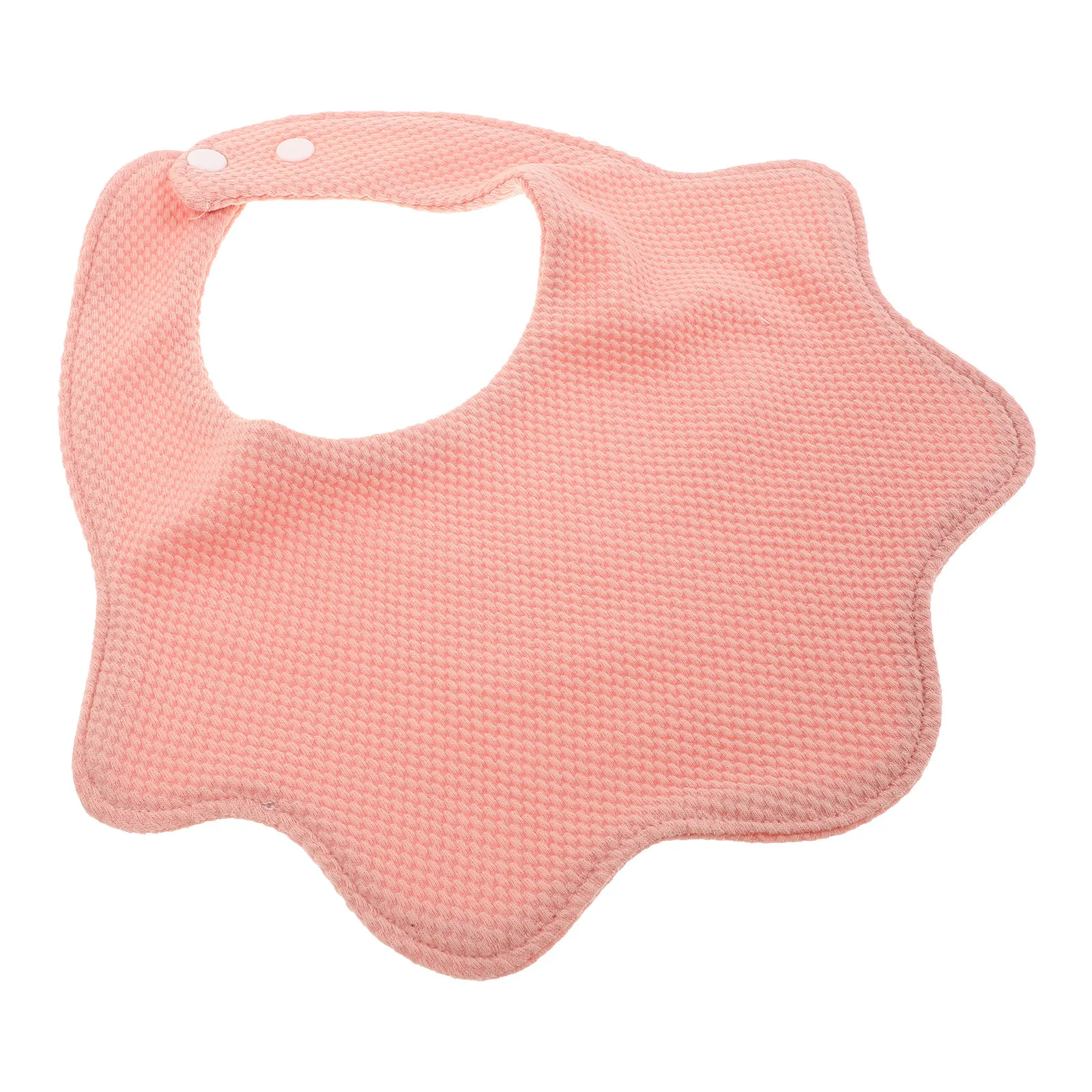 babador-unissex-de-algodao-macio-para-bebes-babador-de-saliva-para-alimentacao-e-denticao-babadores-para-recem-nascidos-e-criancas-pequenas
