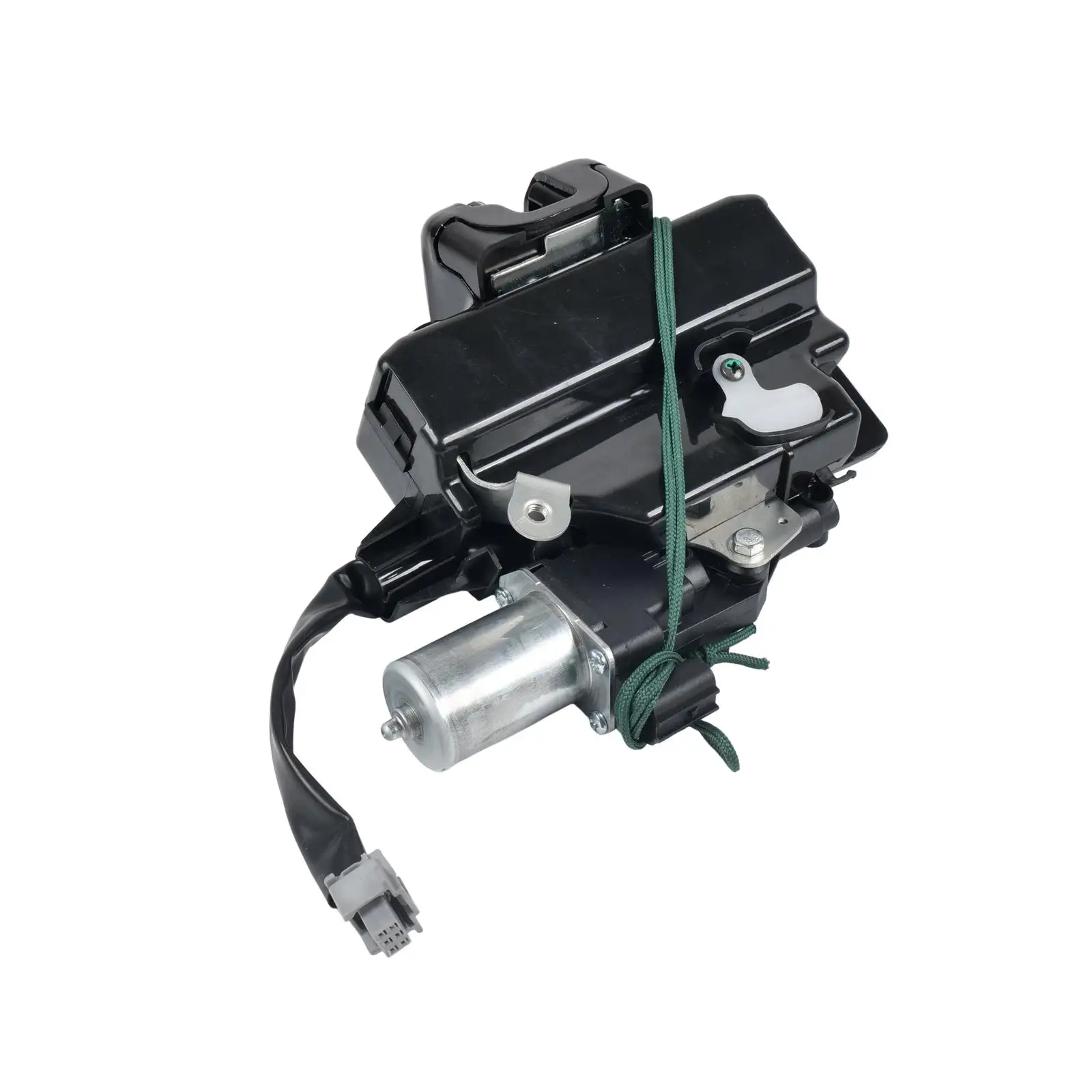 69350-42060 Back Door Lock Latch Actuator Tailgate for 2016-2018 Toyota RAV4 Car Accessories