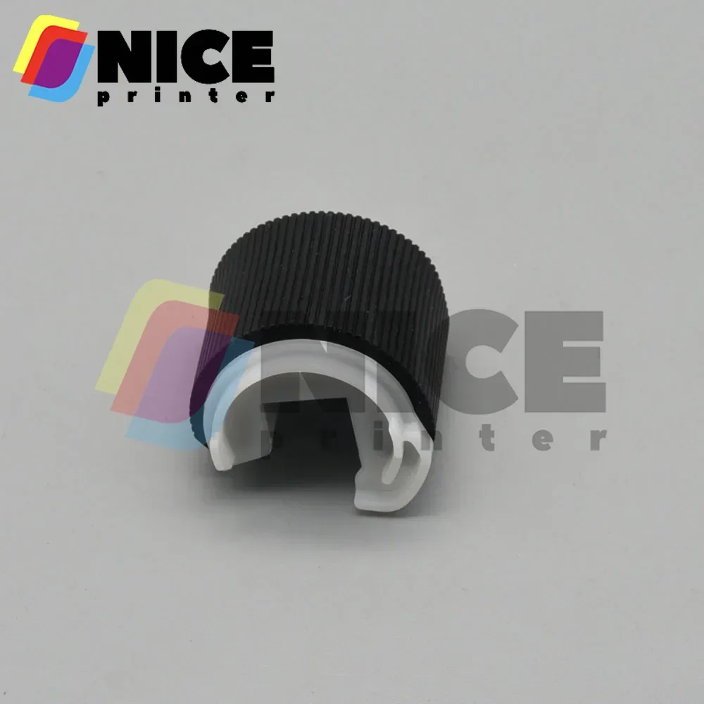 1pcs support for Canon IR 2002 2002G 2202 2204N 2206i 2206AD 2525 2520 2530 2535 2545 Pickup Roller Printer Copier