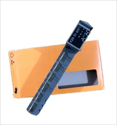 Brand New Original X20DI6371 Digital Input Module for Industrial Automation Systems