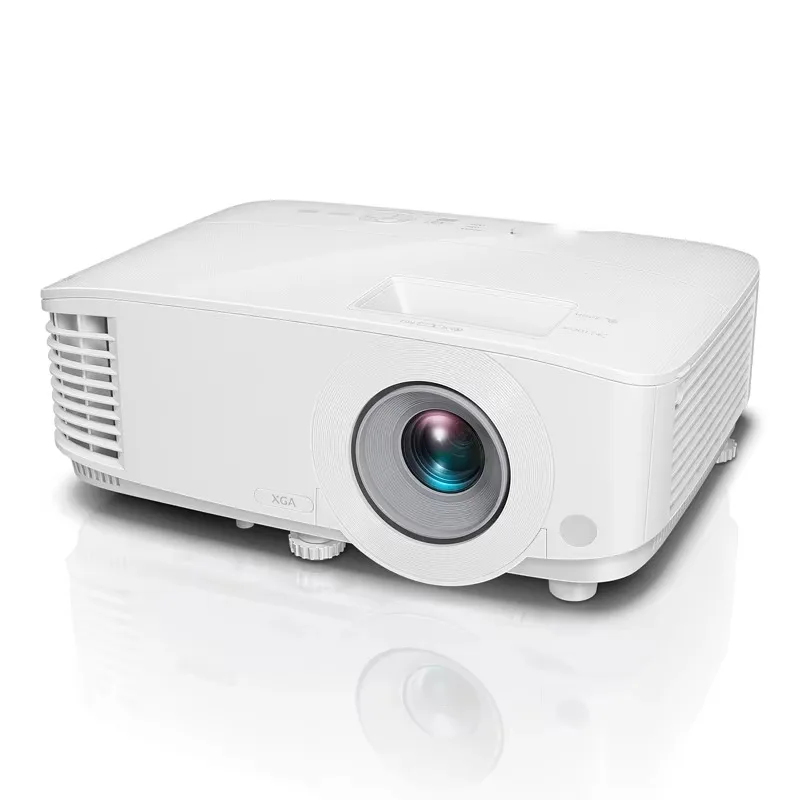 High Resolution Multi-Function 3600 Lumens Daytime Direct Projection Mx550 Business Office Projector