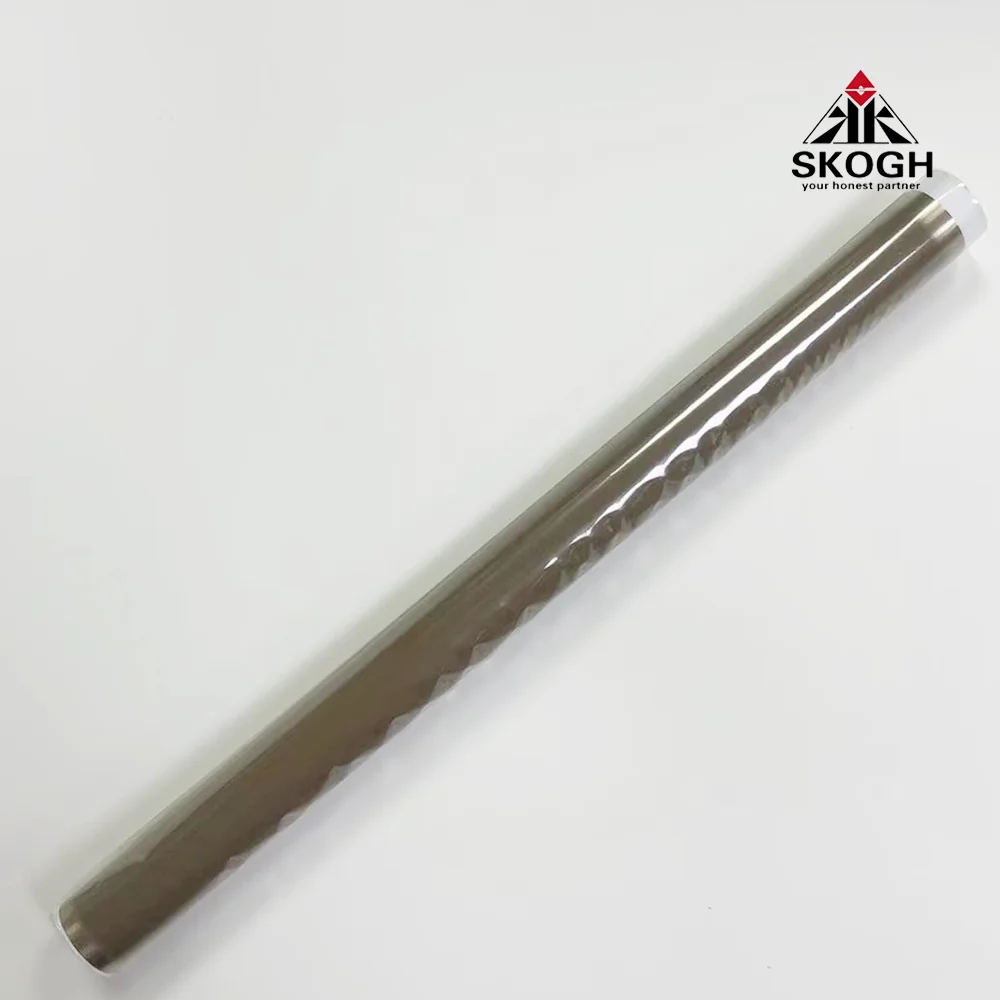 

Пленка для фьюзера RM1-4209-Film RG5-1522-Film для HP P1505 P1606 M1522 M1120 M1536 M1566