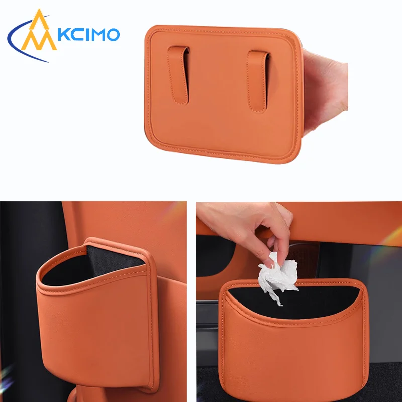 High-Quality Premiu…