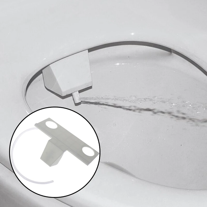 Thumbnail 3 - #18 Latest Toilet Seats Offers