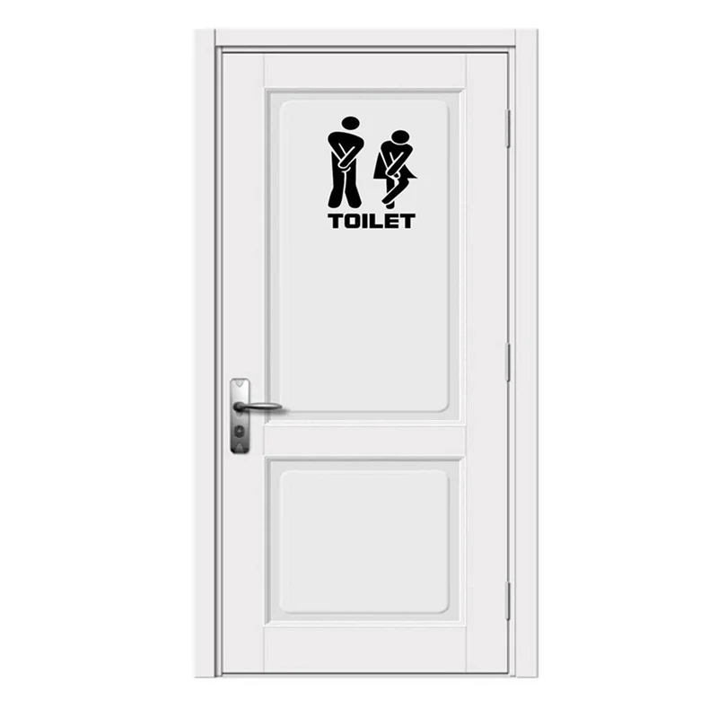 Abzs 2X Funny Pictu… - image