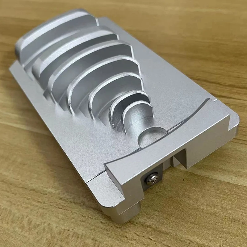 Hot PVC Deburring Tool,Plastic Pipe Plumbing Tools For Pipe Burring,PVC Chamfer Tool,Pipe Reamer Deburring Tool