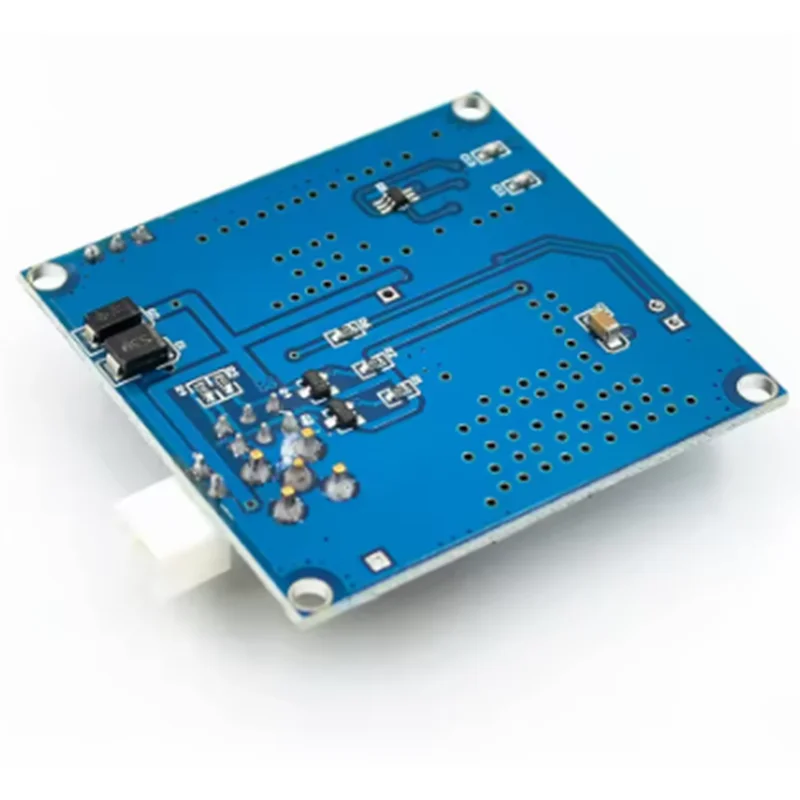 SIM900A sim900 V4.0 Kit Wireless Extension Module GSM GPRS Board Antenna Tested Worldwide Store for arduino