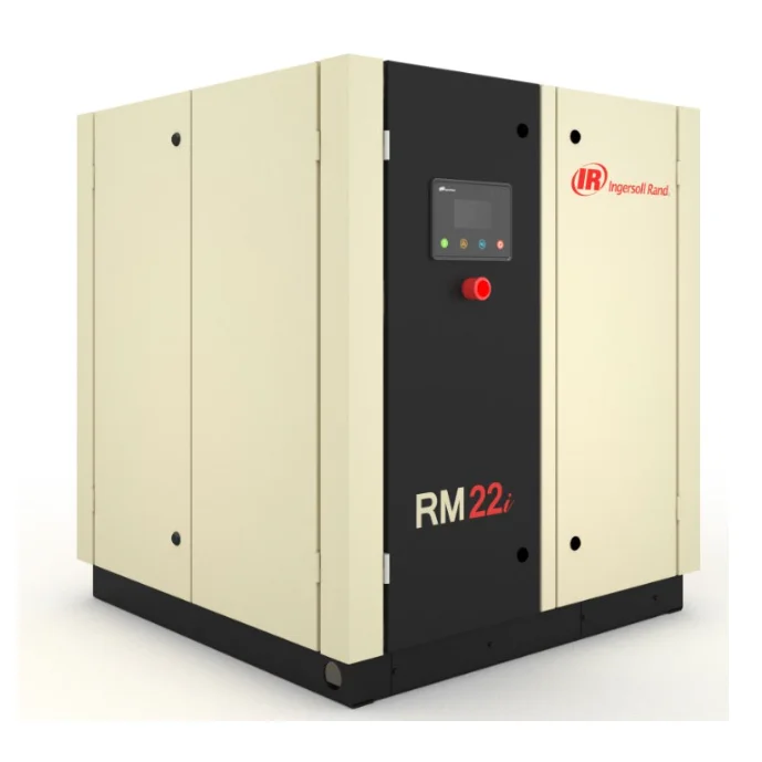 

air Compressor Dryer D12IN D25IN D54IN D144IN D240IN D1620IN D5400IN D216INRi D1170INRi D5520INRi D8700INRi