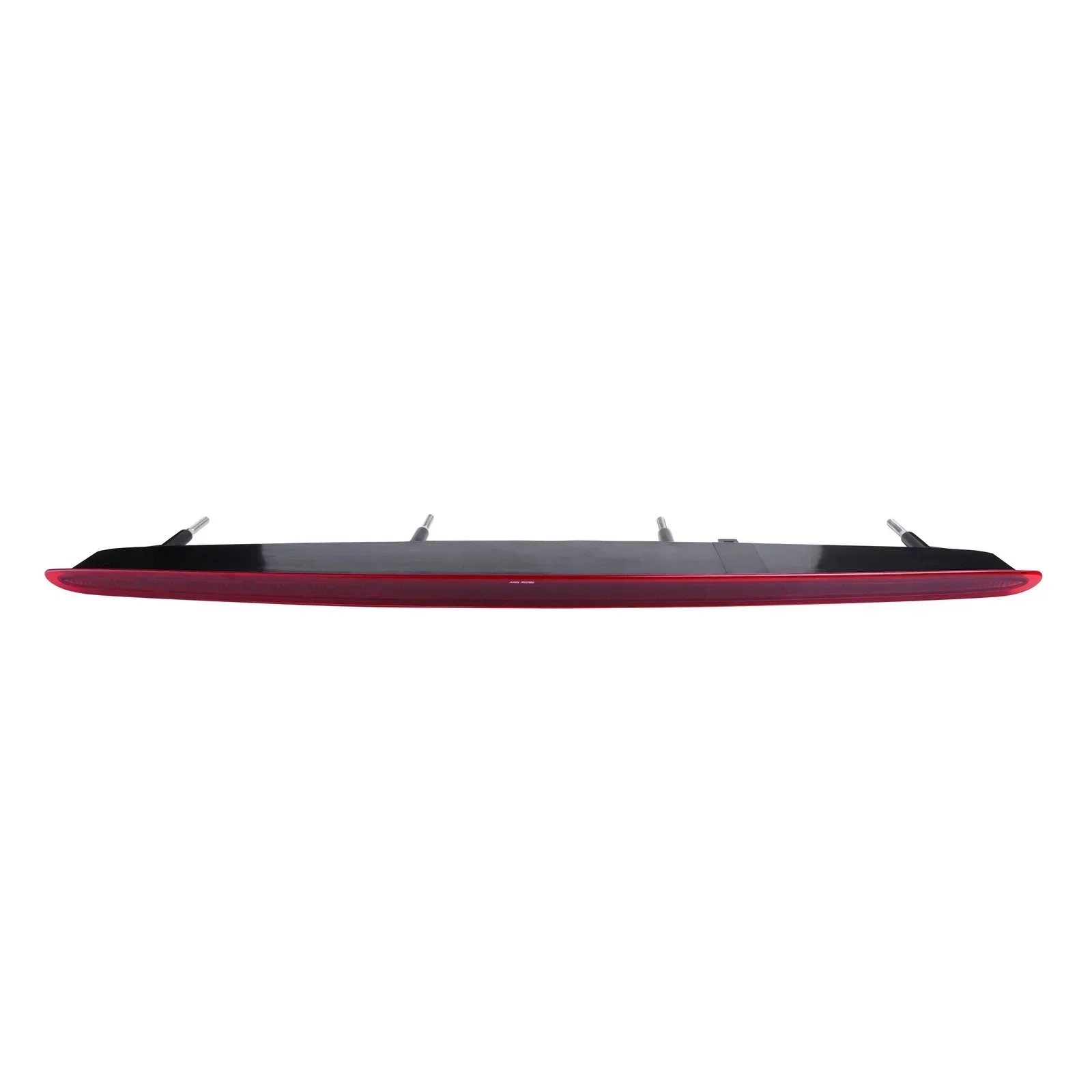 Red LED Rear Third High Level Brake Stop Light For BMW 1 Series E82 E88 2007-2013